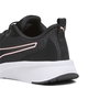 Chaussures de sport pour femme Puma Noir