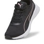 Chaussures de sport pour femme Puma Noir