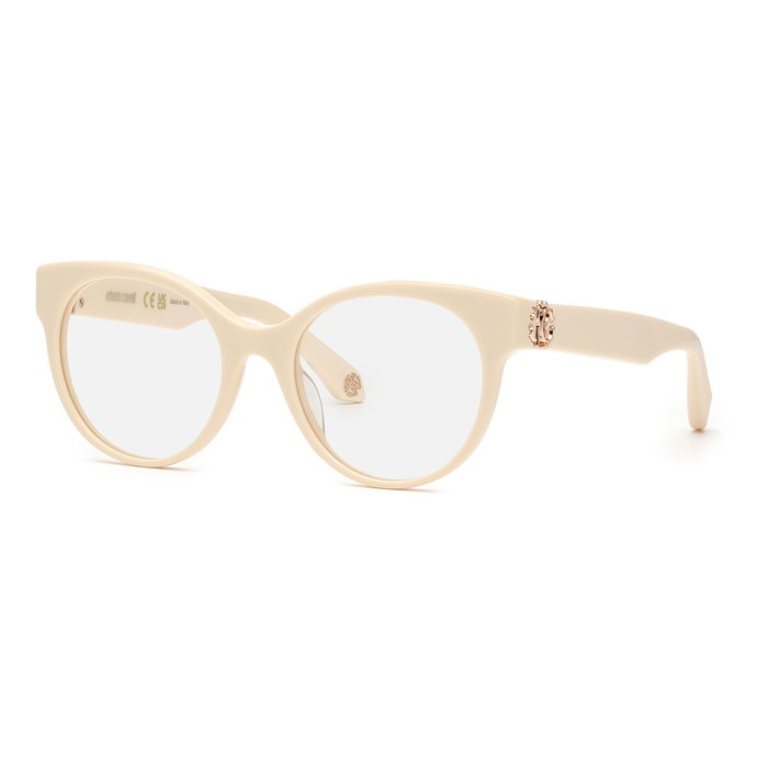 Roberto Cavalli VRC027M5209X7 Roberto Cavalli VRC027M5209X7