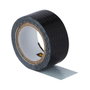 Ruban adhésif Scotch extremium 3 universal Noir 3 m x 19 mm