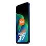 Xiaomi REDMI 17 4G 128Go Bleu Deep Blue