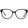 Monture de Lunettes Femme Gant GA4131 53001