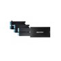 Asustor AS-T10G3 Dissipateurs pour SSD M.2 Compatibles Flashstor FS6706T FS6712X