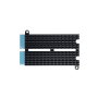 Asustor AS-T10G3 Dissipateurs pour SSD M.2 Compatibles Flashstor FS6706T FS6712X