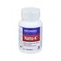Enzymedica Natto-K 30 capsules végétales
