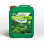BSI Engrais Minéral Liquide pour Buis et Arbustes 5 L