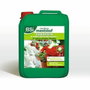BSI Engrais Minéral Liquide pour Buis et Arbustes 5 L