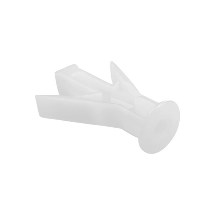 WOLFPACK LINEA PROFESIONAL Cheville en T nº 2 longue 8-9 mm WOLFPACK LINEA PROFESIONAL Cheville en T nº 2 longue 8-9 mm
