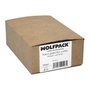 WOLFPACK LINEA PROFESIONAL Cheville en T nº 2 longue 8-9 mm