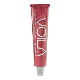 Intercosmo Voila 3C Intense 2.0 Brown