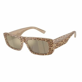 Emporio Armani EA4229U-61195A