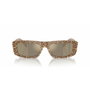 Emporio Armani EA4229U-61195A