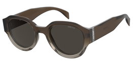 Levi'S LV-1078-S-TV7