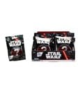Jada Toys Star Wars Assortiment de figurines Nano mini (24)