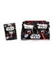 Jada Toys Star Wars Assortiment de figurines Nano mini (24)