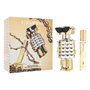 Rabanne Fame Coffret 2 pièces Eau de Parfum