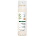Klorane Shampoing Sec Extra Doux au Lait d'Avoine 150 ml