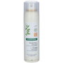 Klorane Shampoing Sec Extra Doux au Lait d'Avoine 150 ml