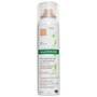 Klorane Shampoing Sec Extra Doux au Lait d'Avoine 150 ml