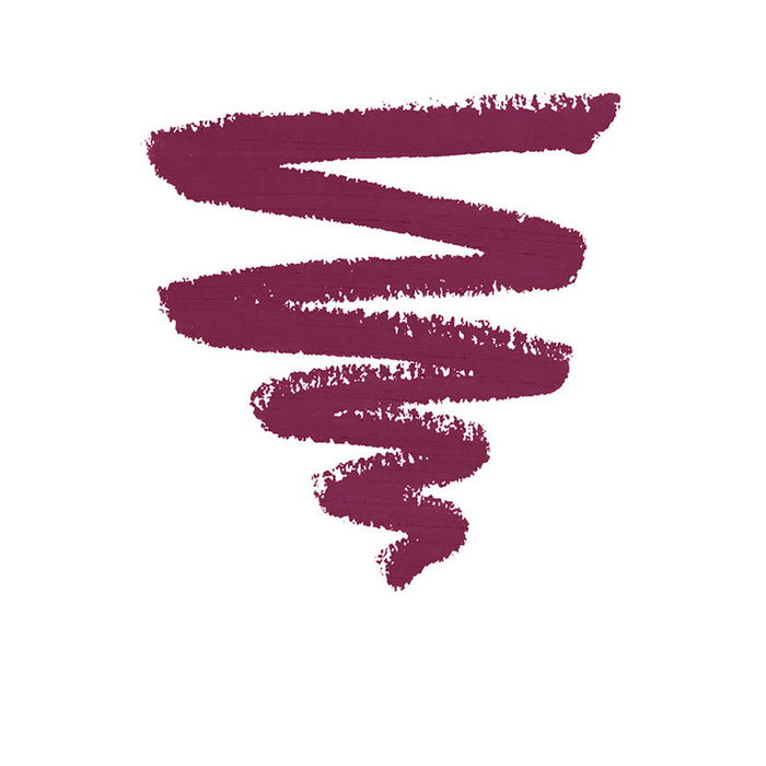 Nyx Professional Make Up SUEDE matte lip liner girl, bye Nyx Professional Make Up SUEDE matte lip liner girl, bye