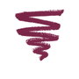 Nyx Professional Make Up SUEDE matte lip liner girl, bye