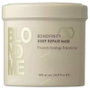 Schwarzkopf BLONDME BONDFINITY Traitement Réparateur Intensif 500 ml