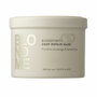 Schwarzkopf BLONDME BONDFINITY Traitement Réparateur Intensif 500 ml