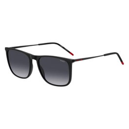 Lunettes de soleil Homme Hugo Boss HG 1319_S Noir