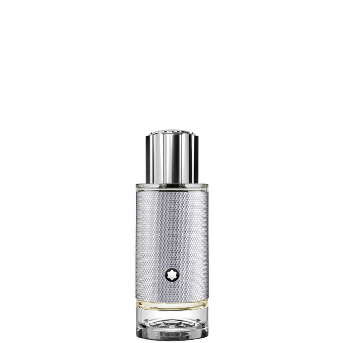 Montblanc Explorer Platinum Eau de Parfum 30 ml