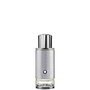 Montblanc Explorer Platinum Eau de Parfum 30 ml