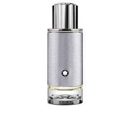 Montblanc Explorer Platinum Eau de Parfum Vaporisateur 30 ml