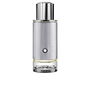 Montblanc Explorer Platinum Eau de Parfum Vaporisateur 30 ml
