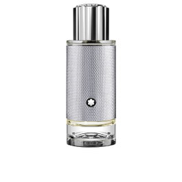Montblanc Explorer Platinum Eau de Parfum 30 ml