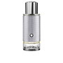 Montblanc Explorer Platinum Eau de Parfum 30 ml