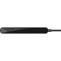 Belkin CONNECT Hub USB-C 8-en-1, noir, INC024HQBK