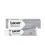 Lacer LacerBlanc Plus Dentifrice Citrus 125 ml