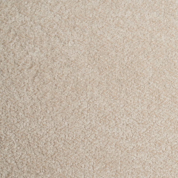 BigBuy Home Fauteuil Beige BigBuy Home Fauteuil Beige