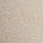 BigBuy Home Fauteuil Beige