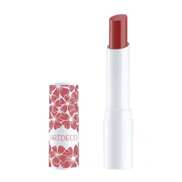 ArtDeco Color Booster Lip Balm Rose 4P2, 3 g