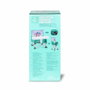 Disney Baby Rehausseur La Petite Sirène Pop 'N Sit Pliable