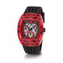 Montre Homme Guess PHOENIX