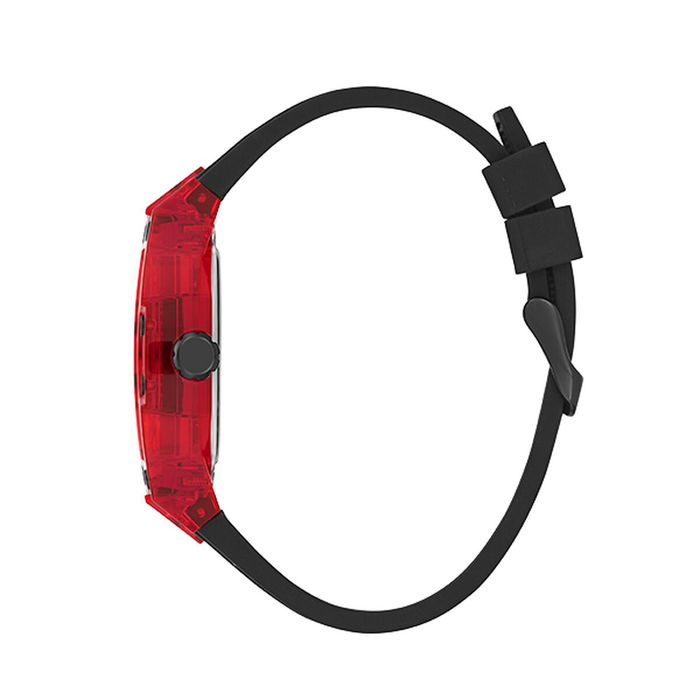 Montre Homme Guess PHOENIX