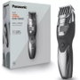 Tondeuse pour barbe Panasonic ER-GB44-H503 (1 Unités)