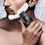 Tondeuse pour barbe Panasonic ER-GB44-H503 (1 Unités)