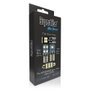 M-Tech KIT XENON DIGITAL BASIC D2S 8000K