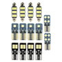 M-Tech KIT XENON DIGITAL BASIC D2S 8000K
