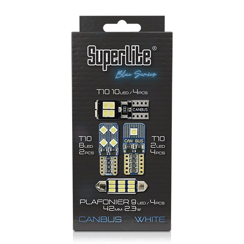 M-Tech KIT XENON DIGITAL BASIC D2S 8000K