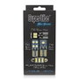 M-Tech KIT XENON DIGITAL BASIC D2S 8000K
