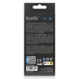 M-Tech KIT XENON DIGITAL BASIC D2S 8000K