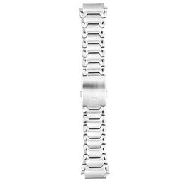 Bracelet à montre Tommy Hilfiger 679000202 Argenté
